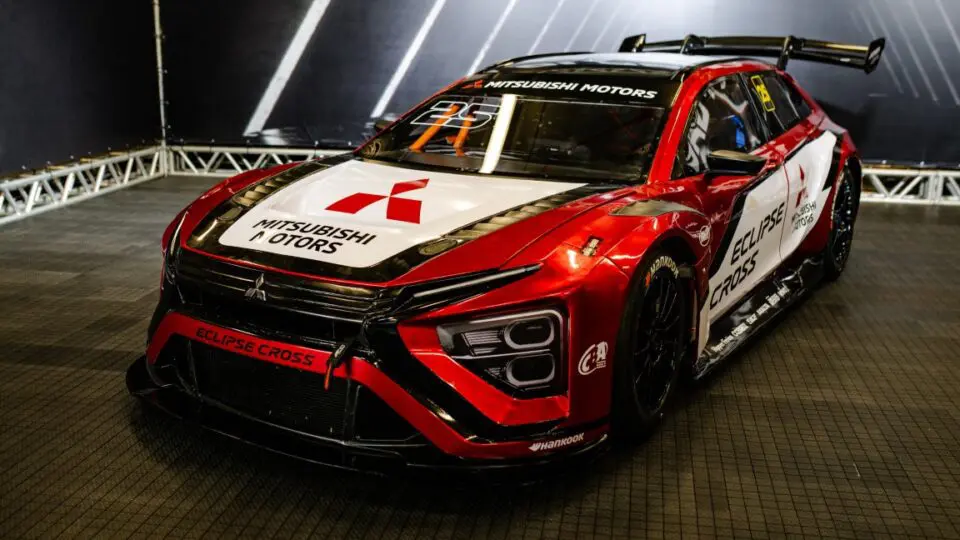 a3918edd 4442 44e2 ba73 288f27f29bb7 20241214 dudabairros 6670 Fábrica da Mitsubishi transforma Catalão em potência automotiva e mira veículos elétricos