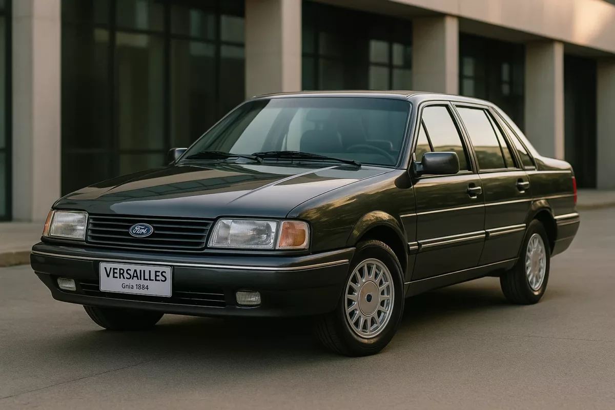 assets task 01k0hwd9jeeqmvnvm6v92h3a01 1752947025 img 0 Ford Versailles: elegância, história e a herança de um clássico nacional