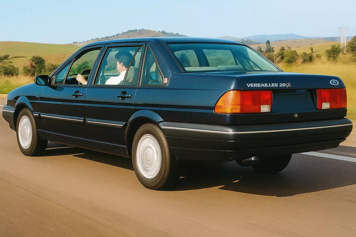 assets task 01k0hwyeref6yr22sjbrkfgkm2 1752947676 img 0 Ford Versailles: elegância, história e a herança de um clássico nacional