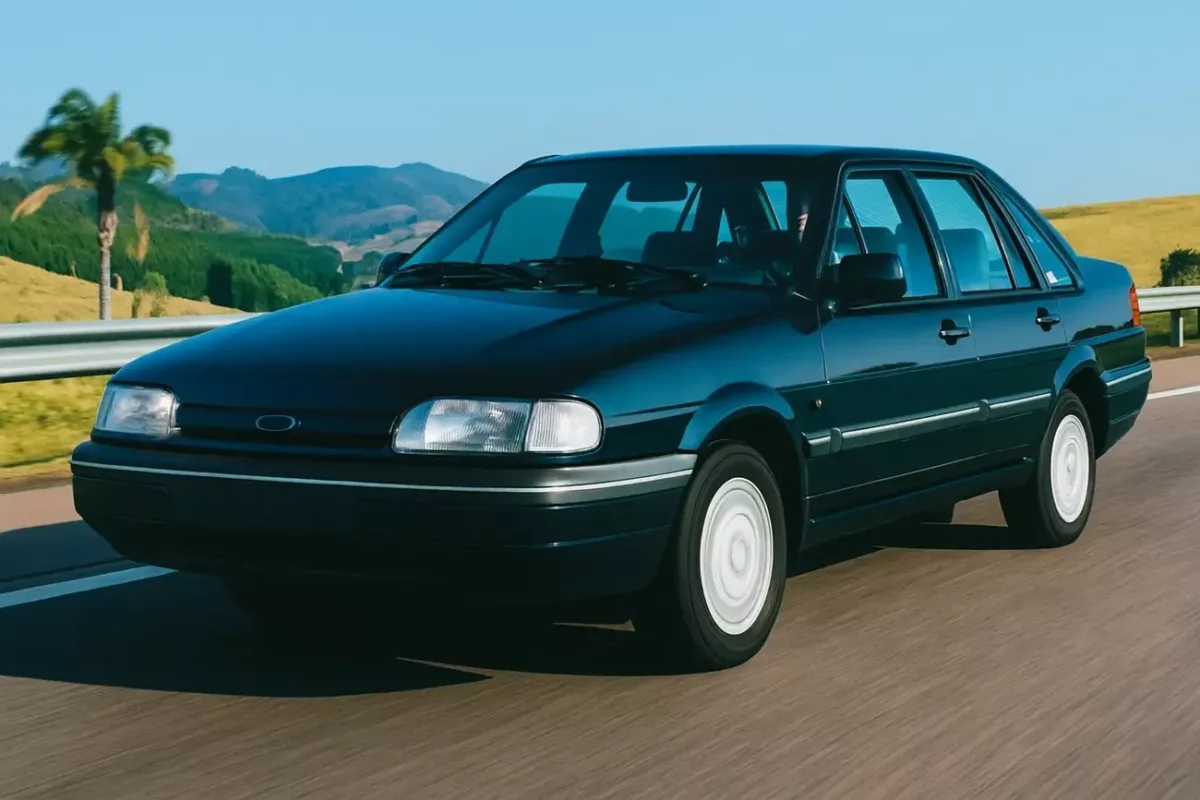 assets task 01k0hx76dcftg8t7qysvt1z9b4 1752947958 img 0 Ford Versailles: elegância, história e a herança de um clássico nacional