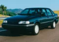 assets task 01k0hx76dcftg8t7qysvt1z9b4 1752947958 img 0 Ford Versailles: elegância, história e a herança de um clássico nacional