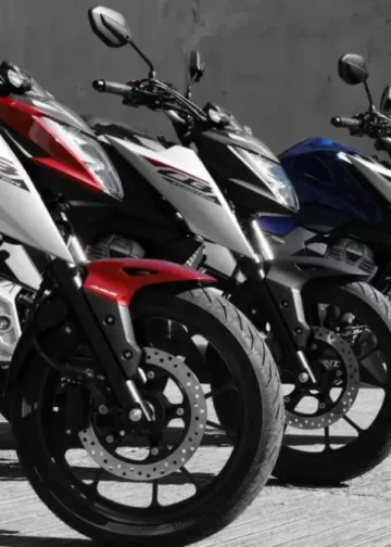cropped-Honda-CB-300F-Twister-2026.webp