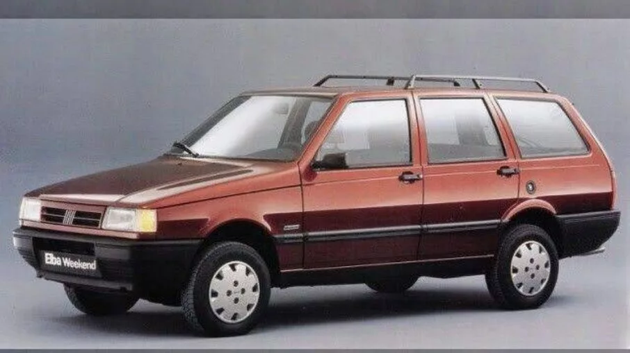 elba 5 peruas inesquecíveis que conquistaram o Brasil nos anos 70, 80 e 90