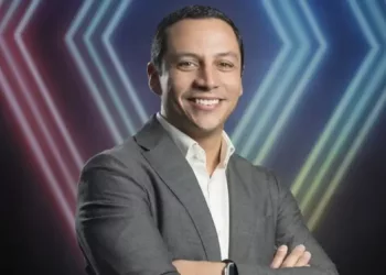 execeuto renault Renault troca comando no Brasil: nova liderança mira futuro elétrico e consolidação no mercado nacional