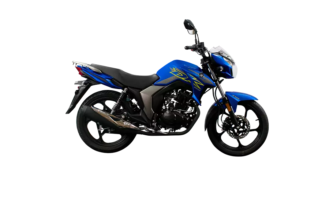 haojue dk 150 carburada motociclismoonline Quatro motos da Haojue saem de linha no Brasil por exigência do Promot5