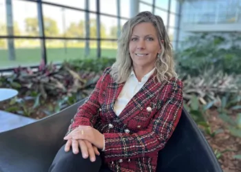 Imagem: Divulgação saladeimprensavolvo