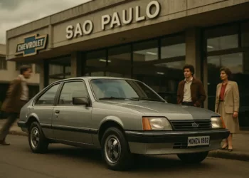 Imagem: mitdriveclub - IA