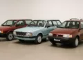peruas 5 peruas inesquecíveis que conquistaram o Brasil nos anos 70, 80 e 90