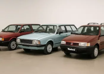 peruas 5 peruas inesquecíveis que conquistaram o Brasil nos anos 70, 80 e 90