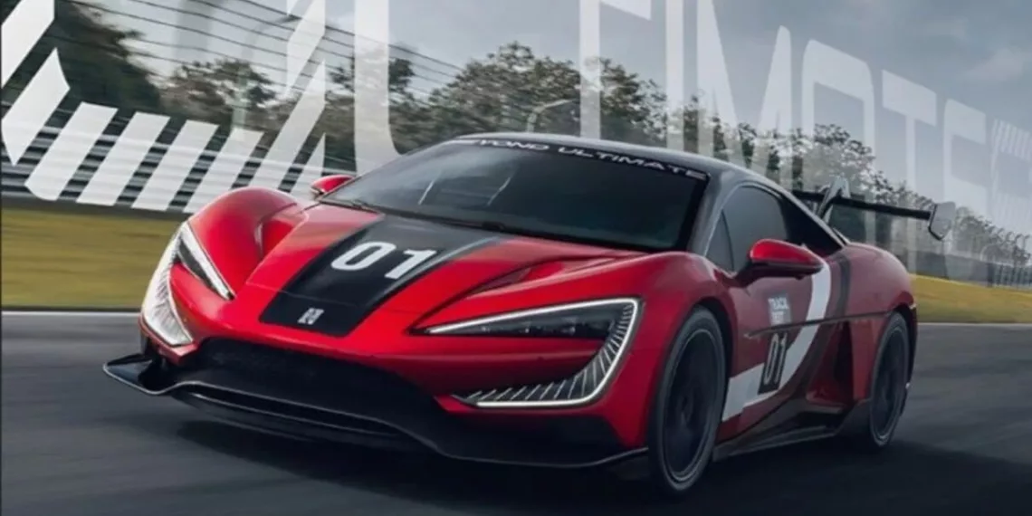 1 untitled picsart aiimageenhancer 1 800x503 58258856 Yangwang U9 ganha versão Track Edition com mais de 3.000 cv e até 350 km/h