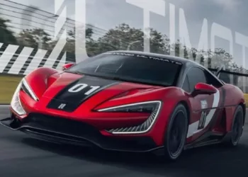 1 untitled picsart aiimageenhancer 1 800x503 58258856 Yangwang U9 ganha versão Track Edition com mais de 3.000 cv e até 350 km/h