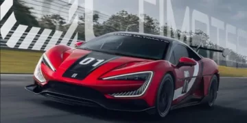 1 untitled picsart aiimageenhancer 1 800x503 58258856 Yangwang U9 ganha versão Track Edition com mais de 3.000 cv e até 350 km/h