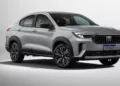 Fiat Fastback Audace My26 0005 e1754319186976 Desconto gigante no Fiat Fastback 2026 faz SUV híbrido custar menos que Polo e Tera