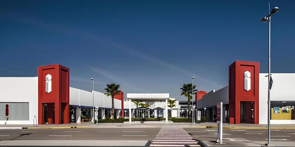 Imagem: Divulgação