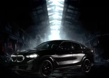 Imagem: Divulgação