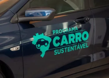 carro sustentavel Isenção do IPI impulsiona venda de carros 1.0 em julho com salto de 13%