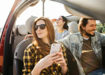 carros viajem Vai cair na estrada? Veja 4 carros usados confiáveis para viajar com segurança e conforto