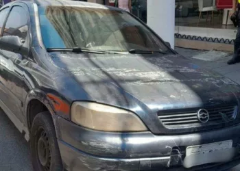 Foto: Divulgação/Detran-SP