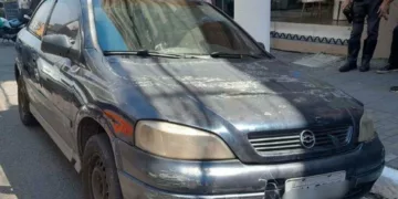 Foto: Divulgação/Detran-SP