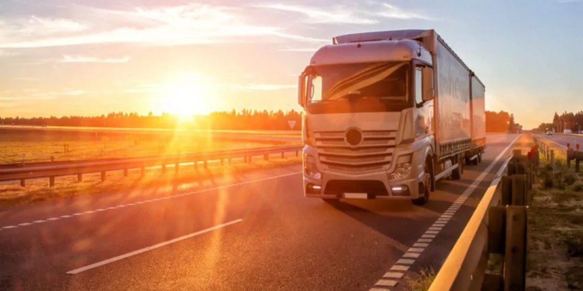 caminhao MEI Caminhoneiro: INSS lança cartilha com tudo o que você precisa saber