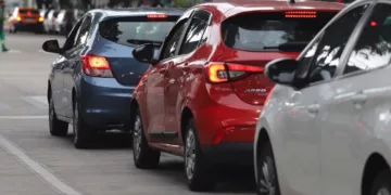 Foto: Geraldo Bubniak/AEN