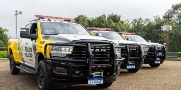 Foto: Felipe Henchel/AEN