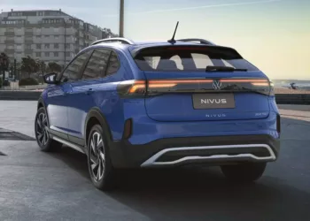 vw nivus highline 2025 3 qxfgq1loml9u Volkswagen Nivus sobe de preço em setembro e se distancia do rival Fastback