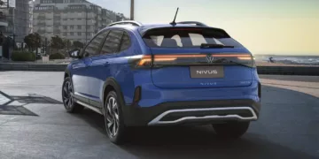 vw nivus highline 2025 3 qxfgq1loml9u Volkswagen Nivus sobe de preço em setembro e se distancia do rival Fastback