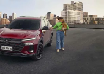 1 onstar pet tracker 60221286 Chevrolet lança assistência veterinária veicular com botão SOS