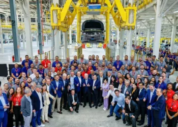 Agência Gov | Via Planalto