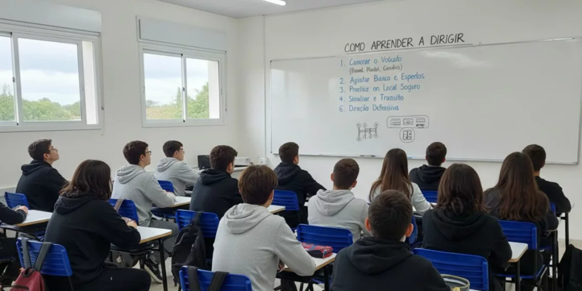 Imagem: Mitdriveclub