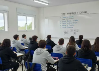 Imagem: Mitdriveclub