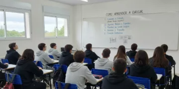 Imagem: Mitdriveclub